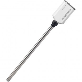 Анализатор размера частиц METTLER TOLEDO EasyViewer 400 14000220