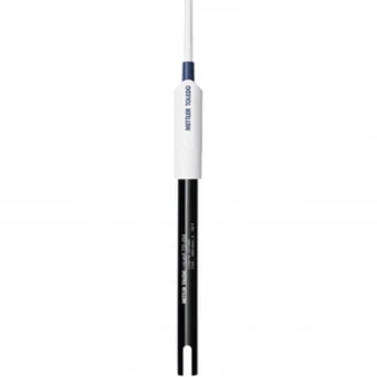 Датчик электропроводности METTLER TOLEDO InLab 731-ISM 30014092