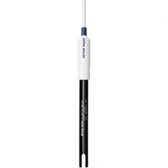 Датчик электропроводности 4-полюсный METTLER TOLEDO InLab 731-ISM-2m 30014093