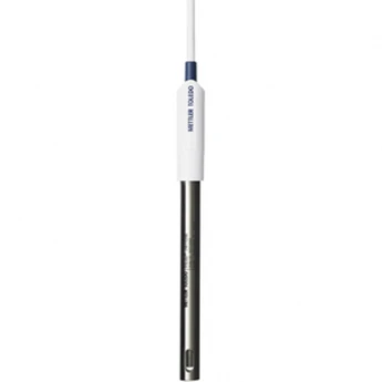 Датчик электропроводности METTLER TOLEDO InLab 741-ISM 30014094