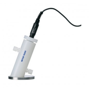 Набор датчиков электропроводности METTLER TOLEDO InLab Trace Kit 30014099