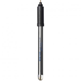 pH-электрод комбинированный METTLER TOLEDO InLab Smart Pro-ISM 30027775