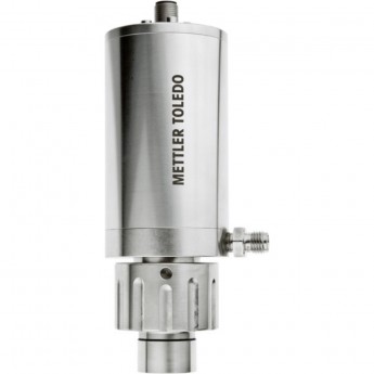 Датчик растворенного CO2 METTLER TOLEDO InPro 5500i/D28/M42 30034264 Датчик растворенного CO2 METTLER TOLEDO InPro 5500i/D28/M42 30034264