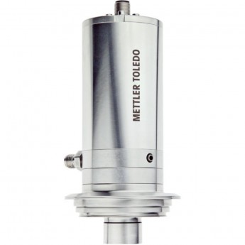 Датчик растворенного CO2 METTLER TOLEDO InPro 5500i 30034265 Датчик растворенного CO2 METTLER TOLEDO InPro 5500i 30034265