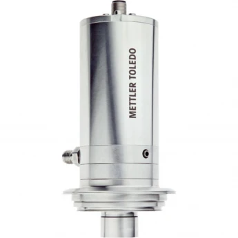 Датчик растворенного CO2 METTLER TOLEDO InPro 5500i 30034265