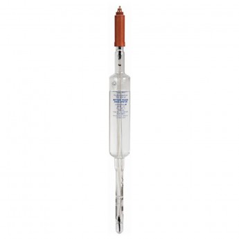 Датчик pH цифровой METTLER TOLEDO Pure Water pHure LE ISM 30039086 Датчик pH цифровой METTLER TOLEDO Pure Water pHure LE ISM 30039086