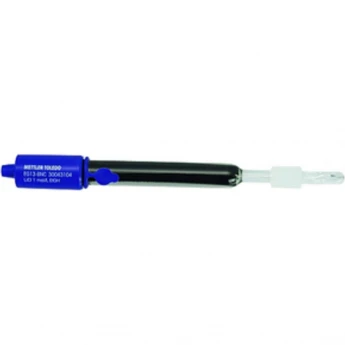 pH-электрод стеклянный METTLER TOLEDO EG13-BNC 30043104