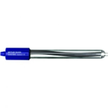 Датчик двойной платиновый METTLER TOLEDO EasyPlus EM43-BNC 30043105