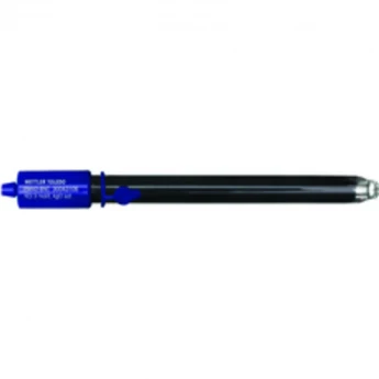 Датчик платиновый кольцевой METTLER TOLEDO EM40-BNC 30043106