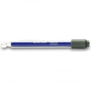 Ионоселективный электрод натриевый METTLER TOLEDO DX222-Na 30079616
