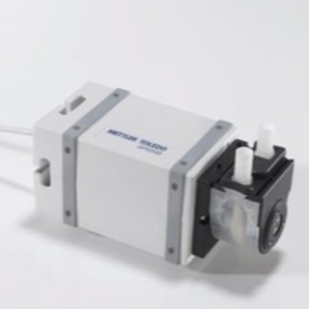 Перистальтический насос METTLER TOLEDO SPR200 30094285 Перистальтический насос METTLER TOLEDO SPR200 30094285
