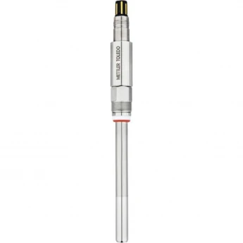 Датчик растворенного кислорода оптический METTLER TOLEDO InPro 6860i/12/420/mA Ex 30129737