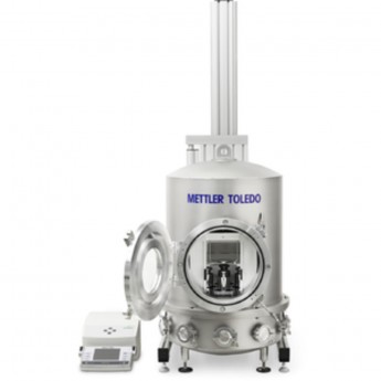 Компаратор массы METTLER TOLEDO AX1007CP 30217170 Компаратор массы METTLER TOLEDO AX1007CP 30217170