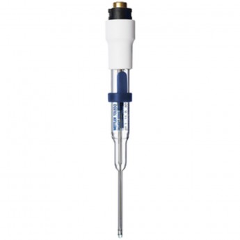 pH-электрод комбинированный METTLER TOLEDO InLab Ultra-Micro-ISM 30244732