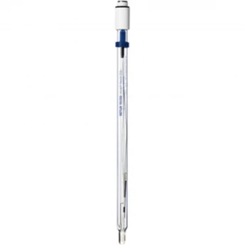 pH-электрод комбинированный METTLER TOLEDO InLab Reach-225 30244733