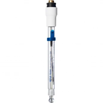 pH-электрод комбинированный METTLER TOLEDO InLab Cool Pro-ISM 30247850