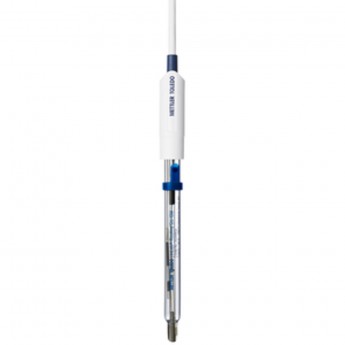pH-электрод комбинированный METTLER TOLEDO InLab Routine Go-ISM 30248832