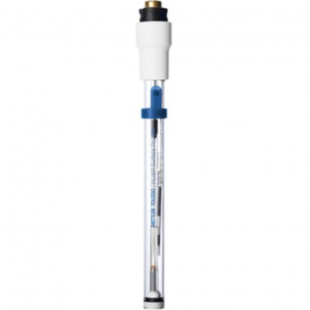 pH-электрод комбинированный METTLER TOLEDO InLab Surface Pro-ISM 30249570