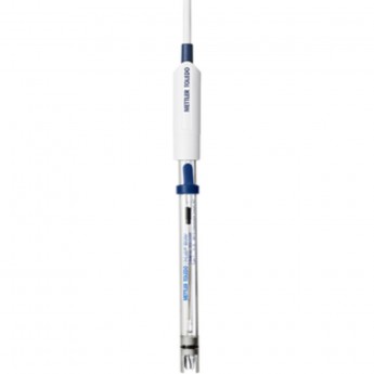 pH-электрод комбинированный METTLER TOLEDO InLab Water Go 30253098