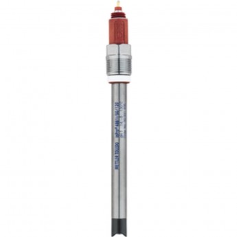 Цифровой pH-электрод METTLER TOLEDO InPro 4881i/SG/425 30301407