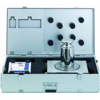 Компаратор массы METTLER TOLEDO XPR64002LC-T 30317646