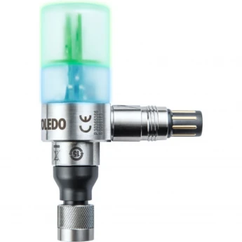 Трансмиттер аналитический мультипараметрический METTLER TOLEDO M100 SM 1-Wire 30365366