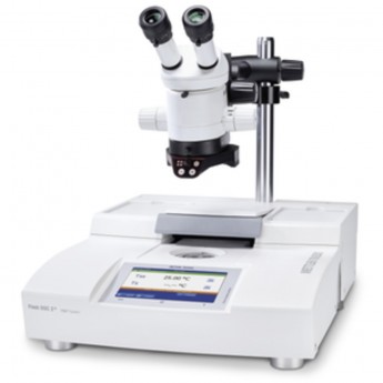 Термоанализатор ДСК METTLER TOLEDO Flash DSC 2+ 30424745 Термоанализатор ДСК METTLER TOLEDO Flash DSC 2+ 30424745