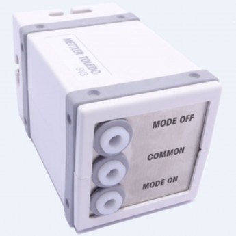 Клапан трехходовой METTLER TOLEDO SV3 30474898 Клапан трехходовой METTLER TOLEDO SV3 30474898