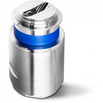 Датчик мутности METTLER TOLEDO InPro 8630ie 30541121 Датчик мутности METTLER TOLEDO InPro 8630ie 30541121