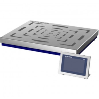 Компаратор массы METTLER TOLEDO XK604KMC 30594033 Компаратор массы METTLER TOLEDO XK604KMC 30594033