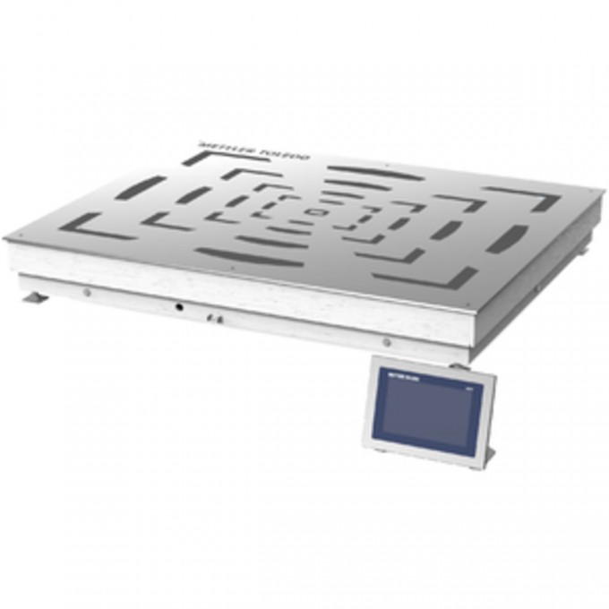 Компаратор массы METTLER TOLEDO XK6002KLC 30594037