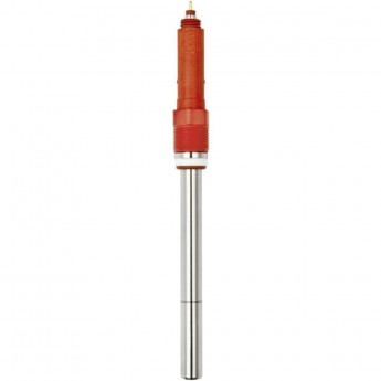 Датчик растворенного CO2 METTLER TOLEDO InPro 5000i/12/420 30748118 Датчик растворенного CO2 METTLER TOLEDO InPro 5000i/12/420 30748118