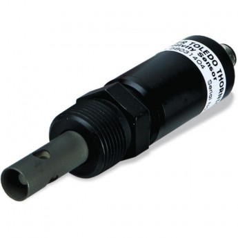 Датчик электропроводности 2-электродный METTLER TOLEDO UniCond UPW 30819342