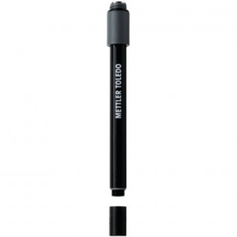 Ионоселективный электрод для магния METTLER TOLEDO DX224-Mg 51107684