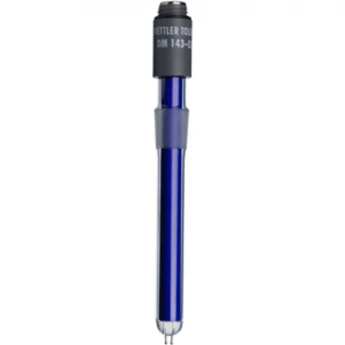 Электрод платиновый двухконтактный METTLER TOLEDO DM143-SC 51107699