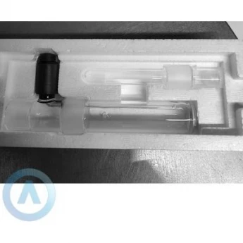 Электрод генерирующий METTLER TOLEDO 51108751