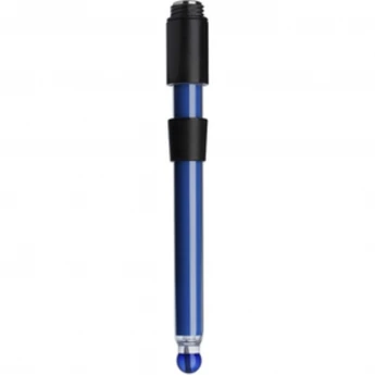 pH-электрод полуэлементный стеклянный METTLER TOLEDO DG300-SC 51109286