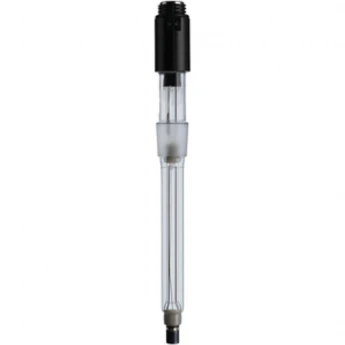 Электрод комбинированный серебряный METTLER TOLEDO DM405-SC 51109291