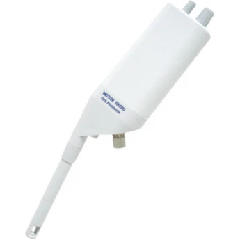 Фотометрический датчик METTLER TOLEDO DP5 51109300