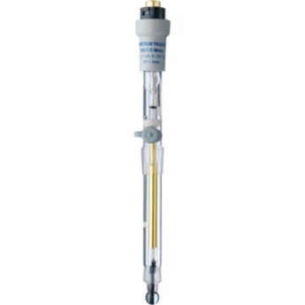 pH-электрод комбинированный METTLER TOLEDO DGi117-SC-Water 51109506