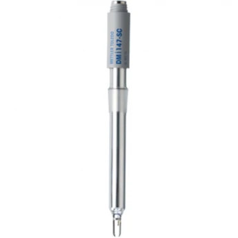 Электрод комбинированный METTLER TOLEDO DMi147-SC с платиновым кольцом 51109522