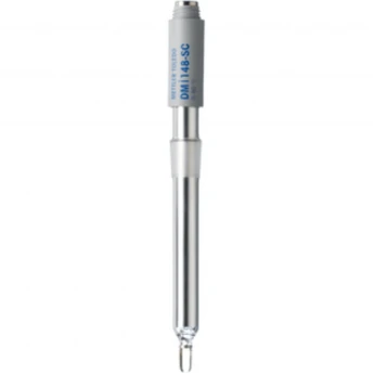 Электрод комбинированный METTLER TOLEDO DMi148-SC 51109532