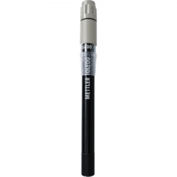 Электрод для титрования ПАВ METTLER TOLEDO DS800-TwoPhase 51109540
