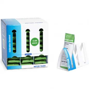 Стандарт электропроводимости METTLER TOLEDO 51302050