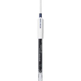 Датчик электропроводности METTLER TOLEDO InLab 710 51302256