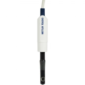 Датчик электропроводности METTLER TOLEDO InLab 717 51302401