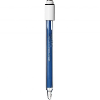 Ионоселективный электрод натриевый METTLER TOLEDO DX223-Na 51340263