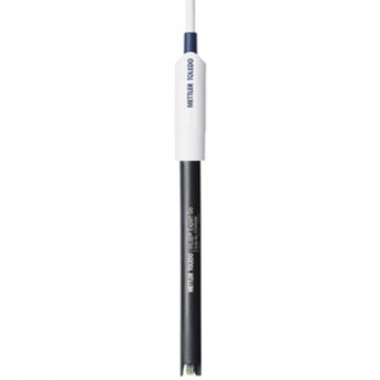 pH-электрод комбинированный METTLER TOLEDO InLab Expert Go 51340288