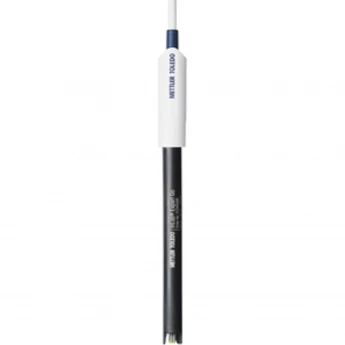 pH-электрод комбинированный METTLER TOLEDO InLab Expert Go 51340288