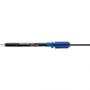 pH-электрод комбинированный METTLER TOLEDO LE409 51340331